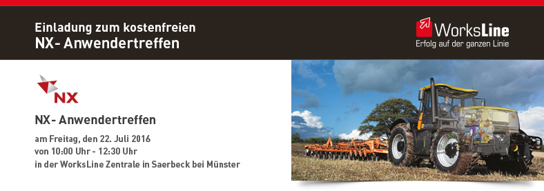 Einladung-CAMWorks-Workshop-Banner-Beitrag