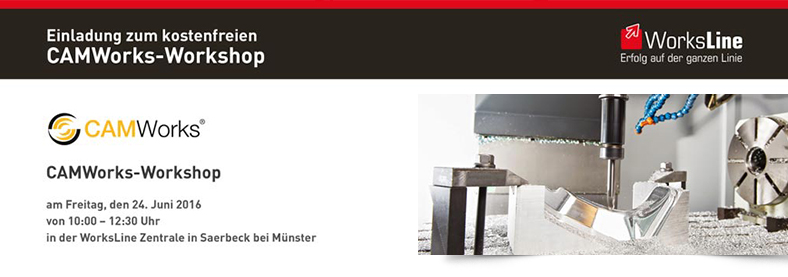 Einladung-CAMWorks-Workshop-Banner-Web