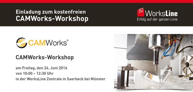 Einladung-CAMWorks-Workshop-Banner