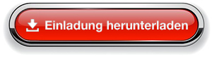 einladung download