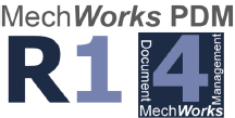 MechWorks Logo