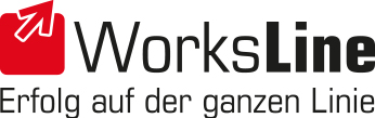 WorksLine Logo