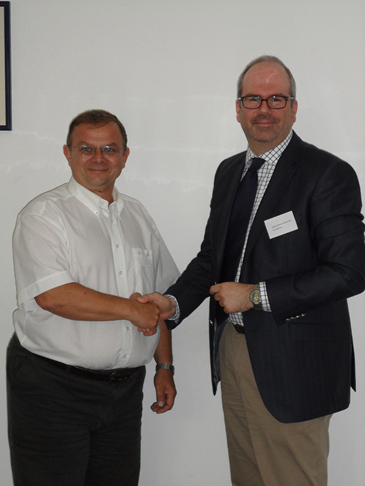 kooperationspartner aug 