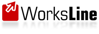 worksline