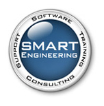smartengineering