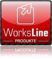 WorksLine Software