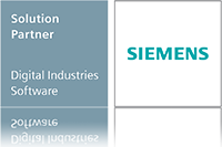 Siemns_Solution_Partner